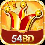 54bd 54bd Profile Picture