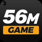 56m 56m Profile Picture