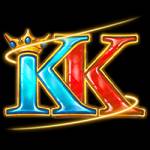 kkslot777 kkslot777 Profile Picture