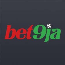 bet9ja bet9ja Profile Picture