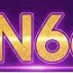 idn668 idn668 Profile Picture