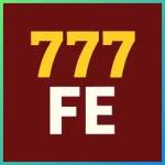 777fe 777fe Profile Picture
