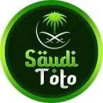 sauditoto sauditoto Profile Picture