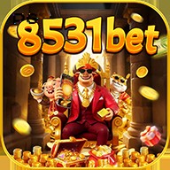 8531bet 8531bet Profile Picture