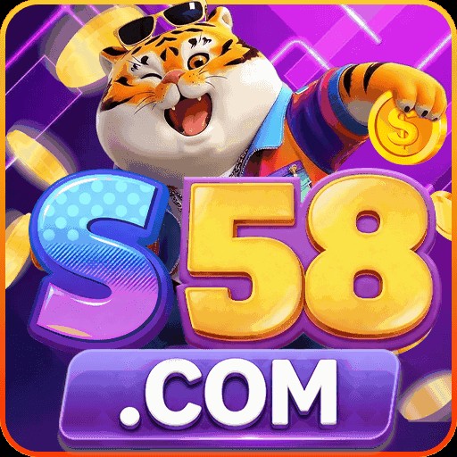 s58 s58 Profile Picture