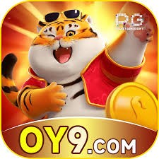oy9 oy9 Profile Picture