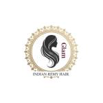 RRC Logistic Profile Picture