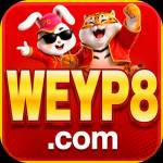weyp8 weyp8 Profile Picture