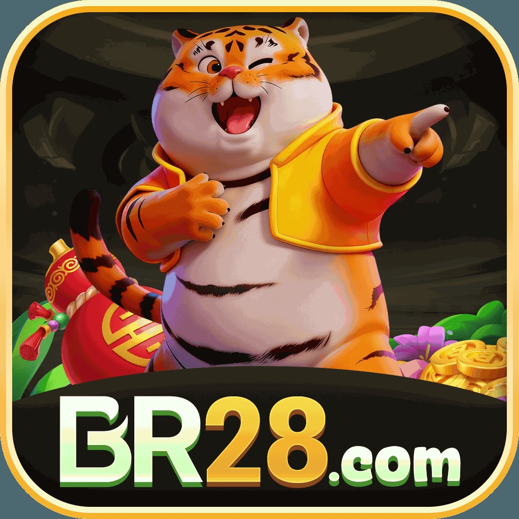 br28 br28 Profile Picture