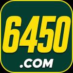 6450 6450 Profile Picture