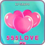 555love 555love profile picture