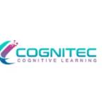 cognitec12 Profile Picture