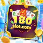 180slot 180slot Profile Picture