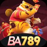 ba789 ba789 Profile Picture