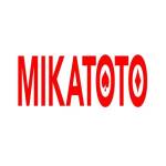 mikatoto mikatoto Profile Picture