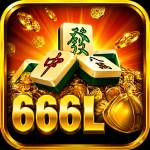 666l 666l Profile Picture