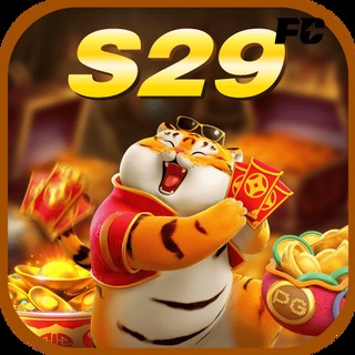 s29 s29 Profile Picture