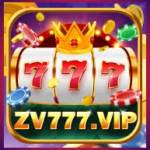 zv777 zv777 Profile Picture
