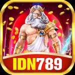 idn789 idn789 Profile Picture