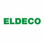 Eldeco Terra And Sol Profile Picture