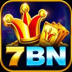 7bn 7bn Profile Picture