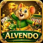alvendo alvendo Profile Picture