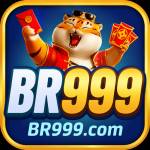 br999 br999 Profile Picture