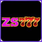 zs777 zs777 Profile Picture