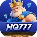 hq777 hq777 Profile Picture