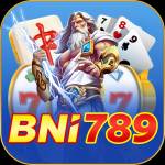 bni789 bni789 Profile Picture