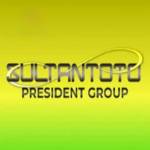 sultantoto sultantoto Profile Picture