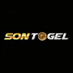 sontogel sontogel Profile Picture