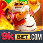 89d 89d profile picture