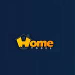hometogel hometogel Profile Picture