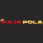rajapola rajapola Profile Picture