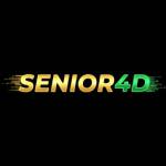 senior4d senior4d Profile Picture