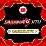 saranajitu saranajitu Profile Picture