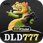 dld777 dld777 Profile Picture