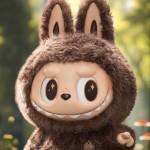 la bubu Profile Picture