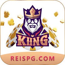 reispg reispg Profile Picture