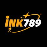 ink789 ink789 Profile Picture