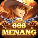 666menang 666menang Profile Picture