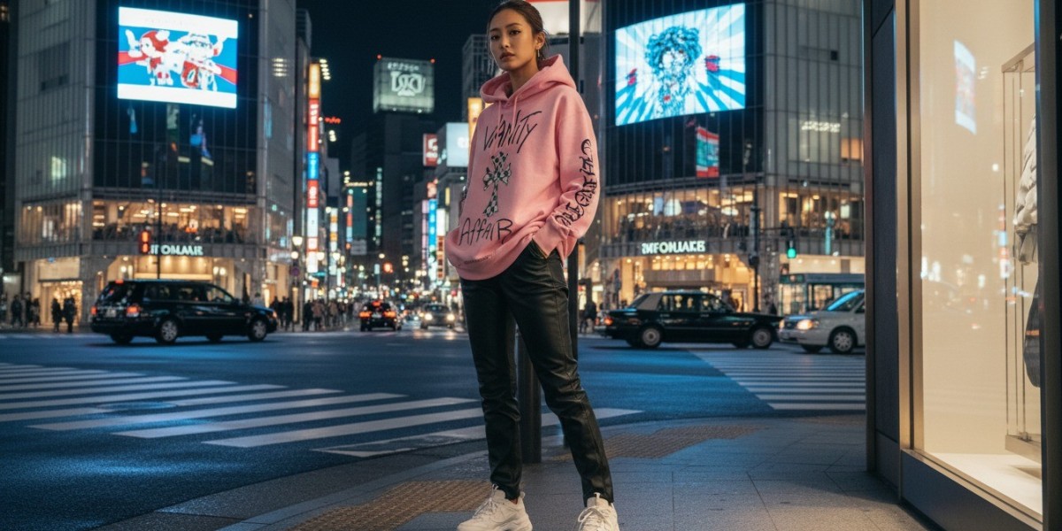 Latest Chrome Hearts Clothing Pieces Worth Adding to Your Collection