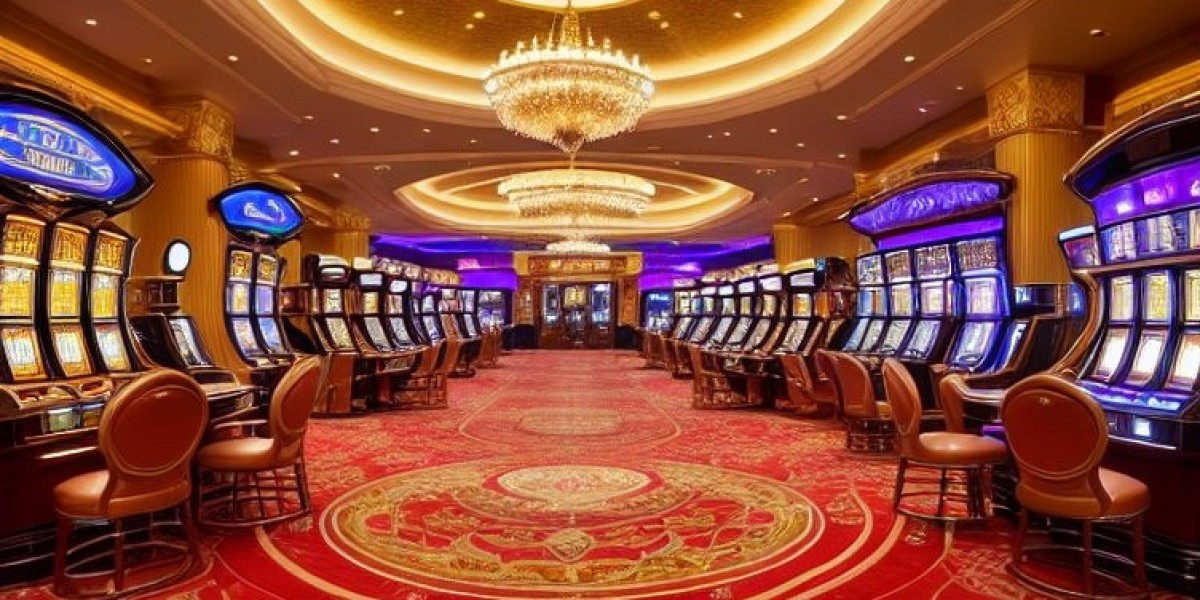 Rich Regal Gaming House FR et les techniques gagnantes à la roue