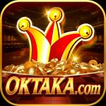 oktaka oktaka Profile Picture