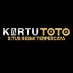 kartutoto kartutoto Profile Picture