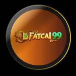 fatcai99 fatcai99 Profile Picture