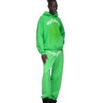 Sp5der Hoodie Profile Picture
