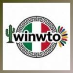 winwto winwto Profile Picture