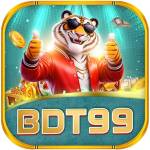 bdt99 bdt99 Profile Picture